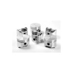 Piston Segman 040 69.6Mm Opel Astraj-Corsa D-Meriva 1.3 Cdtı / Alfa Romeo Mıto 1.3Mjtd Fıat:s Uyumlu