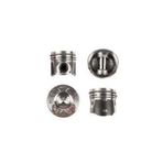 Piston Segman 040 Corsa D Astra H 90 Bg Z13dth 70.00Mm Uyumlu