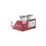 Piston Segman 050 86,50mm Opel: Omega-kadett-ascona-vectra X20xev