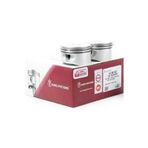 Piston Segman 69.6+0.60 0.20 Mm Kısa-199A3000 Multijet Euro 5-Z13 Dth-A 13 4 Sil. Dizel 1248 Cc-66 K