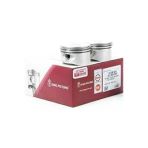 Piston Segman 69.6+0.60 0.20 Uyumlu Mm Kısa-199A3000 Multijet Euro 5-Z13 Dth-A 13 4 Sil