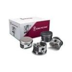 Piston Segman 82.51+0.50 Chha/B-Cncd/E-Cnta/C-Culc/B-Cvja-Cwza-Cymc/Nb/Pa/P 4 Sil. Dizel 1984 Cc-132/155/162/165-169/170/175-1 Golf Vıı*(5G1-Bq1-Be1-Be2)*2.0 Gtı