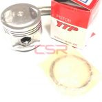 Piston Segman Agk Ytp 150 (539317694)