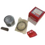 Piston Segman C90 Ytp 1.75