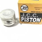 Piston Segman Cd100 Jcc 025 (539334175)