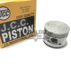 Piston Segman Crypton Jcc 075 (539336878)