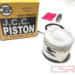 Piston Segman Cup100 Jcc 075 (539337631)