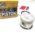 Pıston Segman Cup100 Jcc 300
