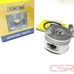 Piston Segman Cup110 Sukoki 100 (539337648)