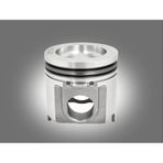 PİSTON SEGMAN DV6C 115 BG EURO5