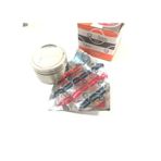 Piston Segman Hunk Std Sam (539371968)