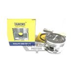 Piston Segman Kuba Çıta Sukokı 200 (539367021)