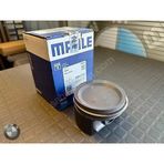 Piston Segman M43 84,50 Mm (0,50) E36/E34 - 3.18İ/5.18İ