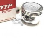 Piston Segman Modenas Ytp 0,50 (539342859)