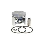 Piston Segman N13 77,50 Mm (0,50)