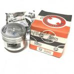 Piston Segman Pep 90 Lık Sam Std (539351276)