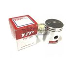 Piston Segman Pride80 Ytp 125 (539359272)