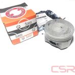 Piston Segman Rtr Sam 0.25 180Cc (539352754)