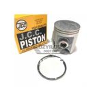 Piston Segman Rx 115 Jcc 075 (539352221)