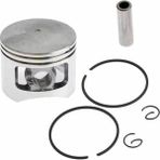Piston Segman Set 5200 45 mm Motorlu Testere