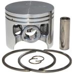 Piston Segman Set Stıhl MS361 47 mm Motorlu Testere