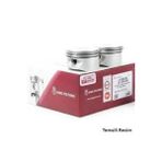 Piston Segman Std 86,00Mm Opel: Omega Kadett Ascona Vectra Leganza Frontera 2.0İ 2.2İ Uyumlu