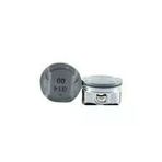 Piston Segman Std Aveo 1.4 2009->