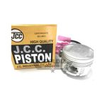 Piston Segman Tıtan Delux Jcc 150 (539344327)
