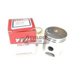 Piston Segman Yb100 Ytp 150 (539329682)
