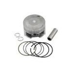 Piston Sekman Kalos 0.50 1.2 8V