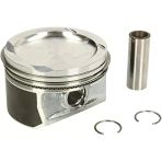 Piston Sekman Std 1,2 Bme-Azq