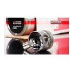 PISTON SEKMAN STD 85.01MM MASTER MOVANO III 2.3 CDI CDTI 10 M9T676 Euro5