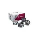 Piston + Sekman Std Aveo 1.4 2009- > (Takım)