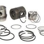 PISTON SEKMAN STD MASTER 2.2 TDCI 16V ESPACE IV LAGUNA 2.2 TDCI
