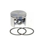 Piston Stihl 025-fr/fs450 42mm Alp Motorlu Tırpan