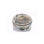 Piston Vw 1.0 Tsi Polo Golfvıı Chxc 75,00 Mm 050 Nural 04c107065bc