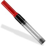 Piston Z28 Dolma Kalem Pompası
