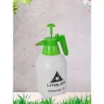 Pistonlu Ilaçlama Pompası 2 Lt