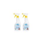 PİSY & PİSY Ikili Paket Leke Çıkarıcı
