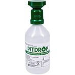 Pit Drop Göz Duşu Solüsyonu 500 Ml