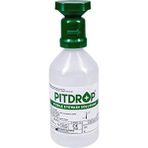 Pit Drop Göz Duşu Solüsyonu 500ML