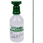 Pit Drop PD - 001 Steril Göz Solüsyonu / Göz Yıkama Duşu 500 ml