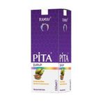 Pita Sambucus Nigra 150 ml Şurup
