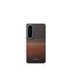 Pitaka Galaxy S26 Plus Edge Sunset Moonrise Aaron Telefon Kılıfı