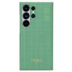 Pitaka Samsung Galaxy S24 Ultra Kılıf Magsafe Uyumlu 1500D Aramid Fiber