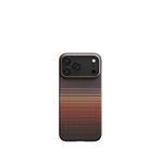 Pitaka Tactile Woven Iphone 17 Pro Max Magsafe Uyumlu Kılıf