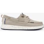 Pitas Byron Erkek Ayakkabı - Bej Beige