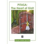 Pitasa: The Heart of Gizit