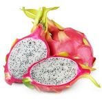 Pitaya Tohumu Ejder Meyvesi Tohumu 10 Adet Tohum Pithaya Dragon Fruit