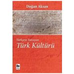 Pitbul Gerçeği- Yıldırım Çelebi